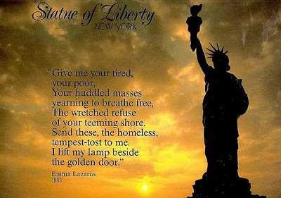 statue-of-liberty-emma-lazarus-poem-1883